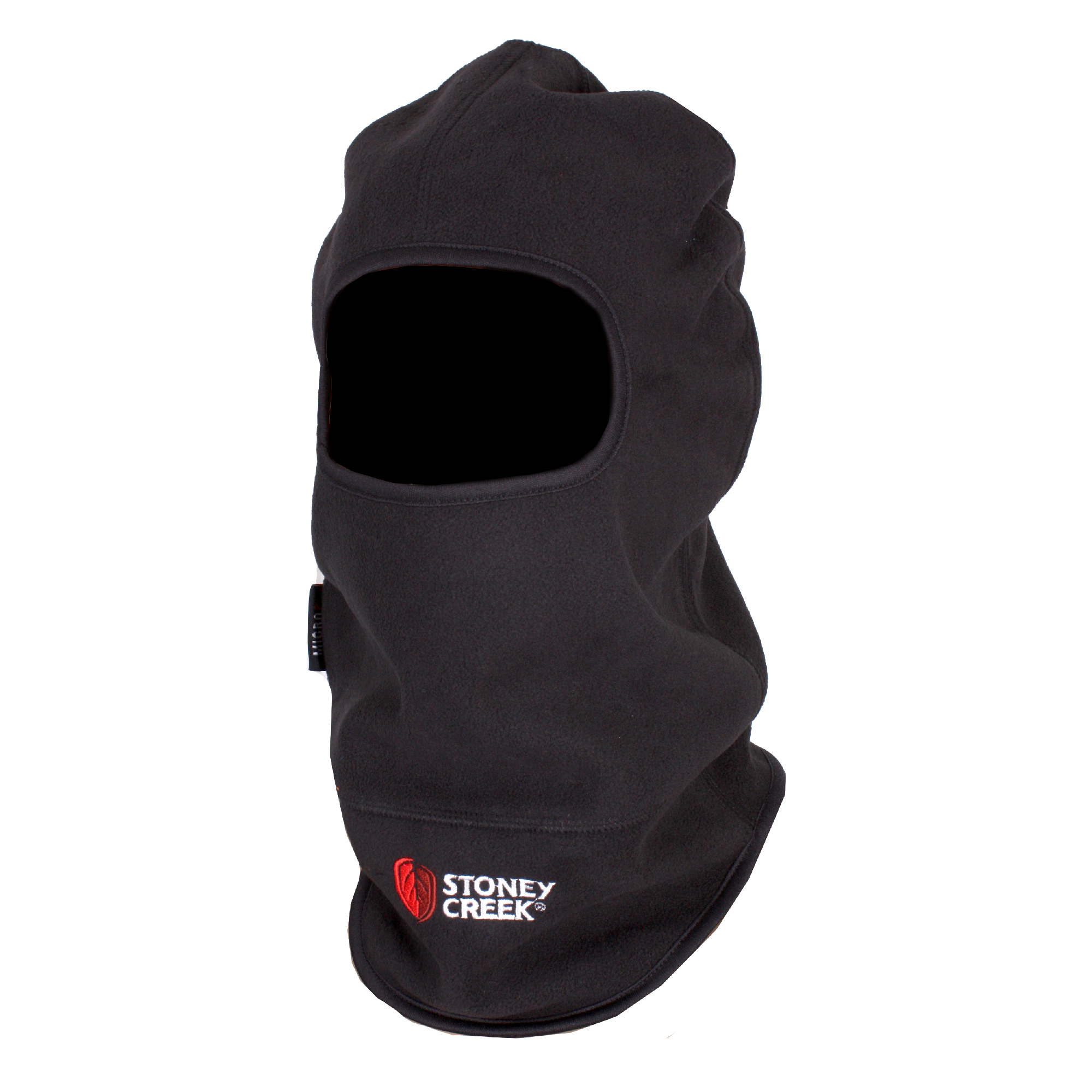 Windproof Balaclava